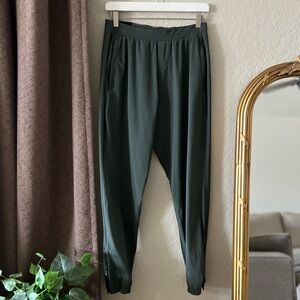 Lululemon Surge Jogger Men’s Size Medium